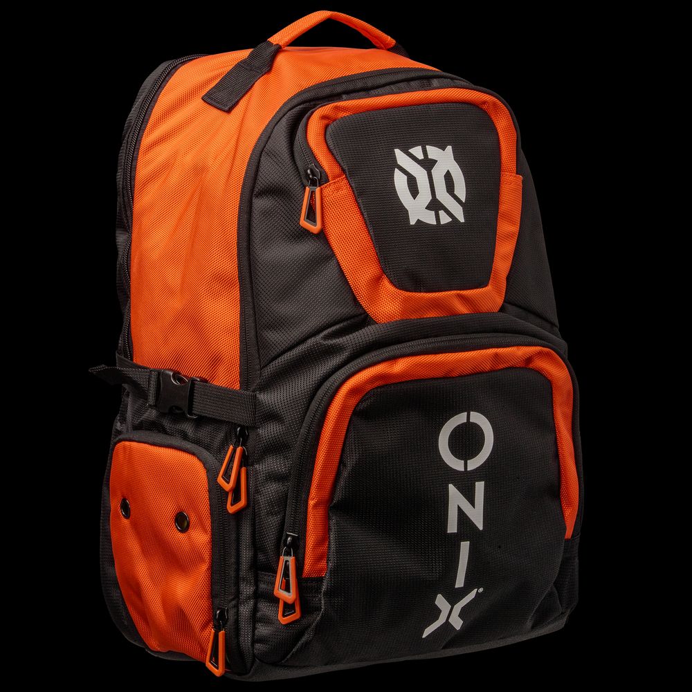 Onix store pickleball backpack